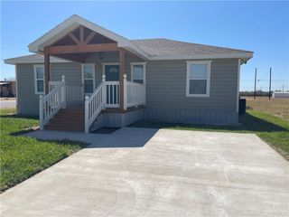 5716 Kingsley Lane, Edinburg, TX 78542