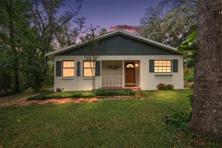 30641 EDGEWOOD STREET, Sorrento, FL 32776