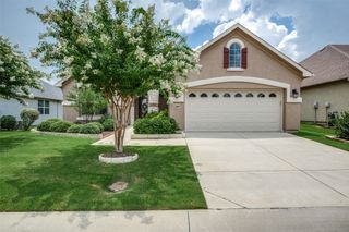 12005 Willet Way, Denton, TX 76207