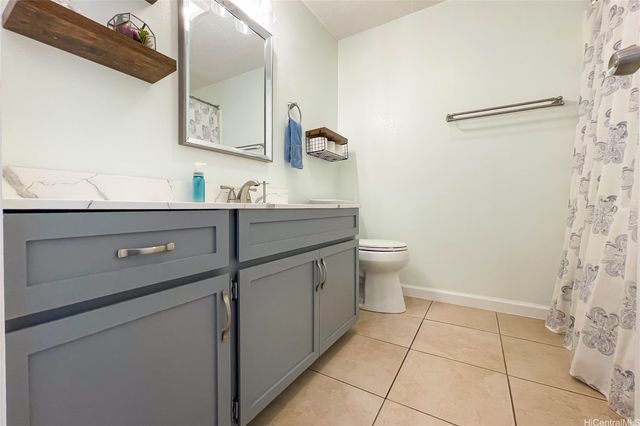 95-009 Kahoea Street 123, Mililani, HI 96789