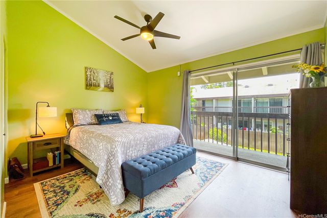 95-009 Kahoea Street 123, Mililani, HI 96789