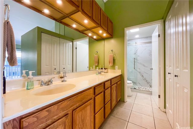 95-009 Kahoea Street 123, Mililani, HI 96789