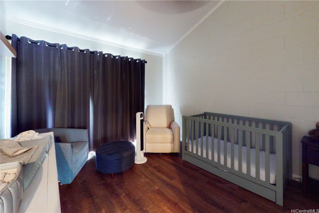 95-009 Kahoea Street 123, Mililani, HI 96789