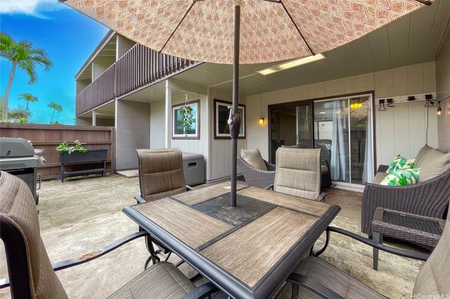 95-009 Kahoea Street 123, Mililani, HI 96789