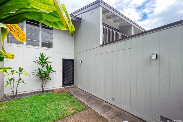 95-009 Kahoea Street 123, Mililani, HI 96789