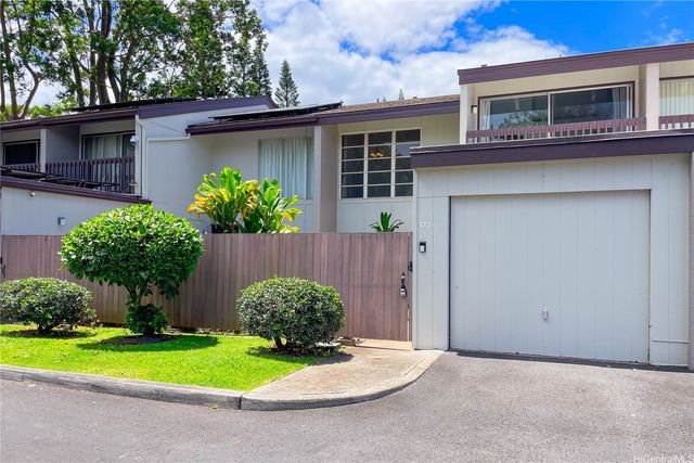 95-009 Kahoea Street 123, Mililani, HI 96789