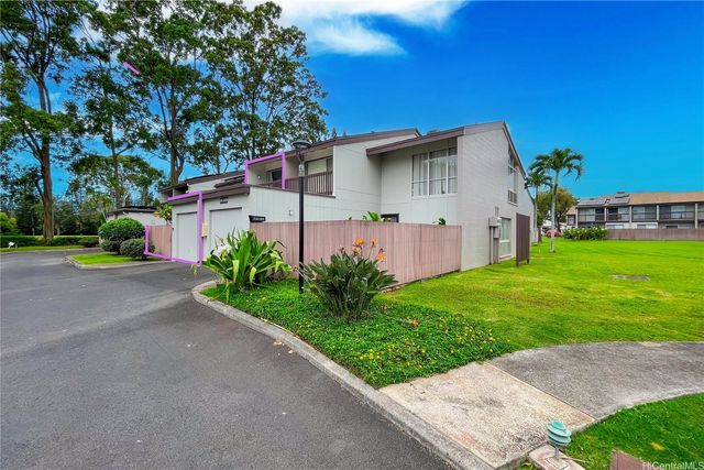 95-009 Kahoea Street 123, Mililani, HI 96789