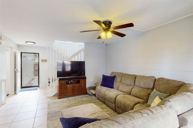 95-009 Kahoea Street 123, Mililani, HI 96789
