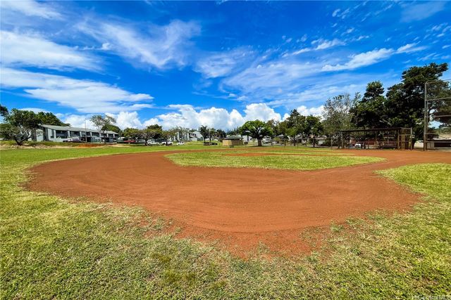 95-009 Kahoea Street 123, Mililani, HI 96789