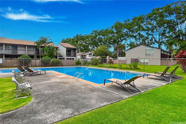 95-009 Kahoea Street 123, Mililani, HI 96789