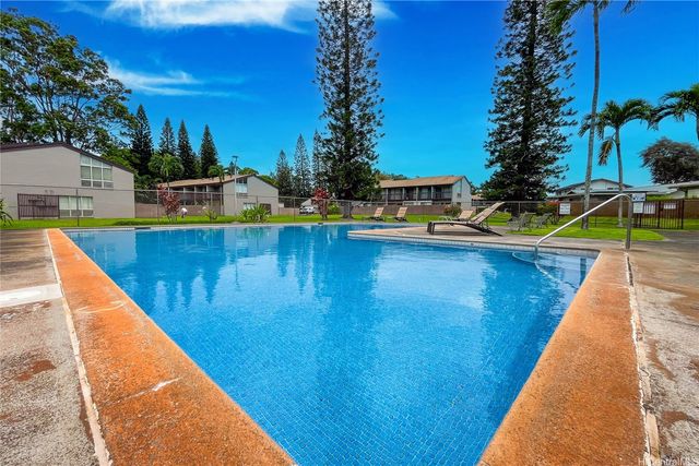 95-009 Kahoea Street 123, Mililani, HI 96789