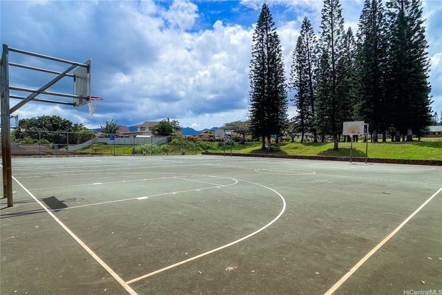 95-009 Kahoea Street 123, Mililani, HI 96789