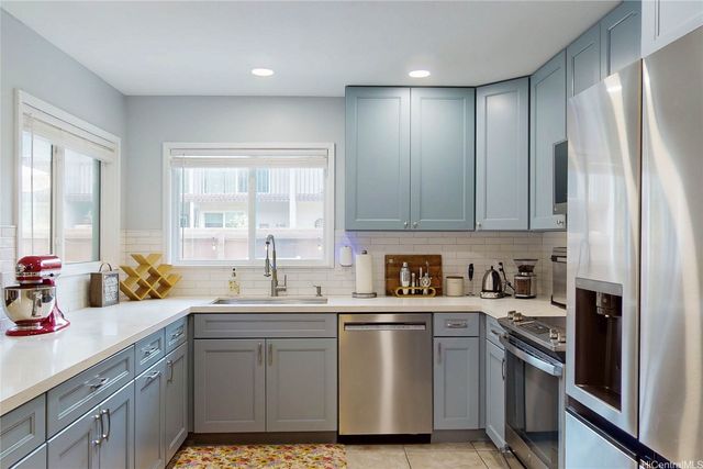 95-009 Kahoea Street 123, Mililani, HI 96789