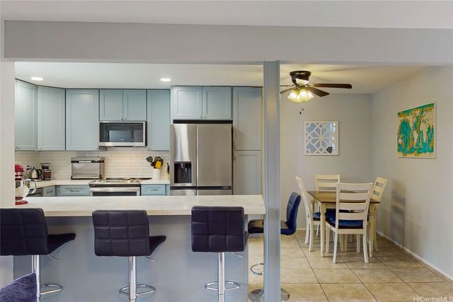 95-009 Kahoea Street 123, Mililani, HI 96789