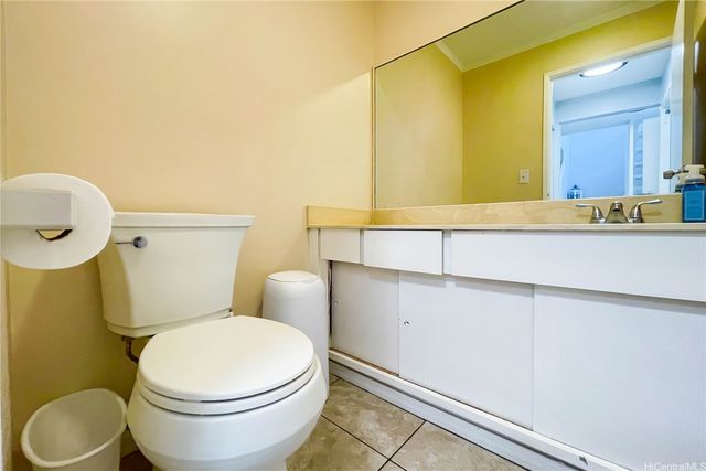 95-009 Kahoea Street 123, Mililani, HI 96789