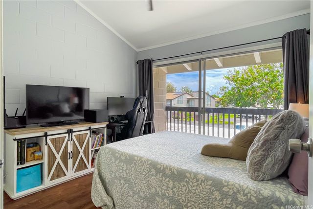 95-009 Kahoea Street 123, Mililani, HI 96789