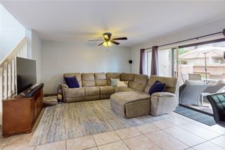 95-009 Kahoea Street 123, Mililani, HI 96789