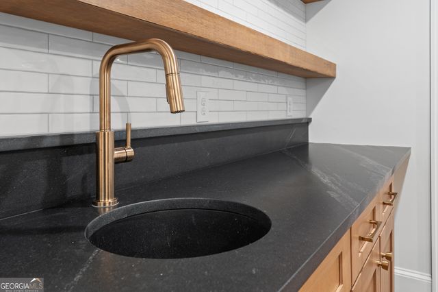 265 Springdale Street, Athens, GA 30606