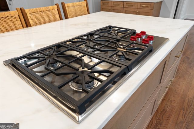 265 Springdale Street, Athens, GA 30606