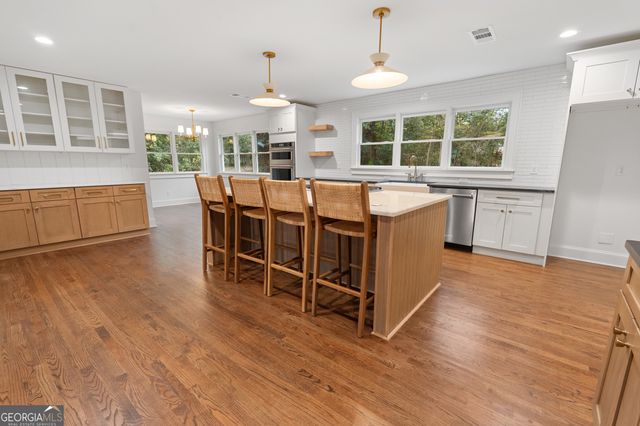 265 Springdale Street, Athens, GA 30606