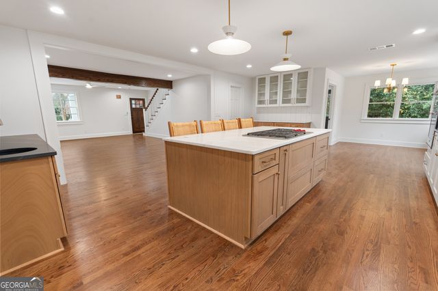 265 Springdale Street, Athens, GA 30606