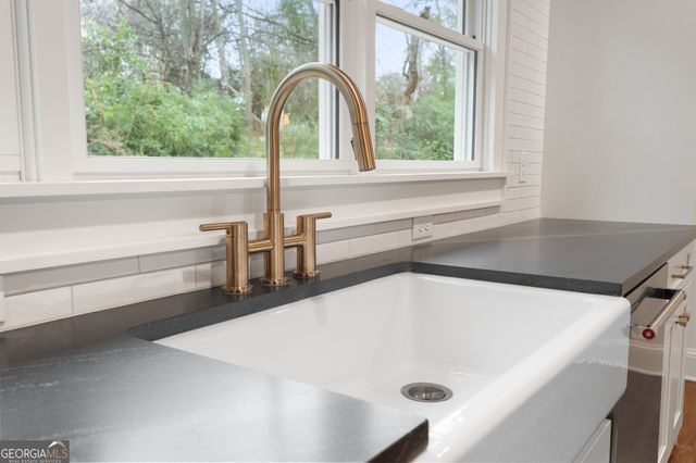 265 Springdale Street, Athens, GA 30606