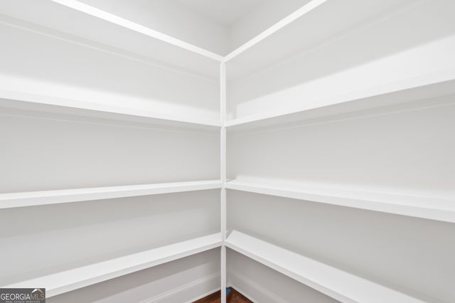 265 Springdale Street, Athens, GA 30606