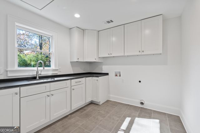 265 Springdale Street, Athens, GA 30606