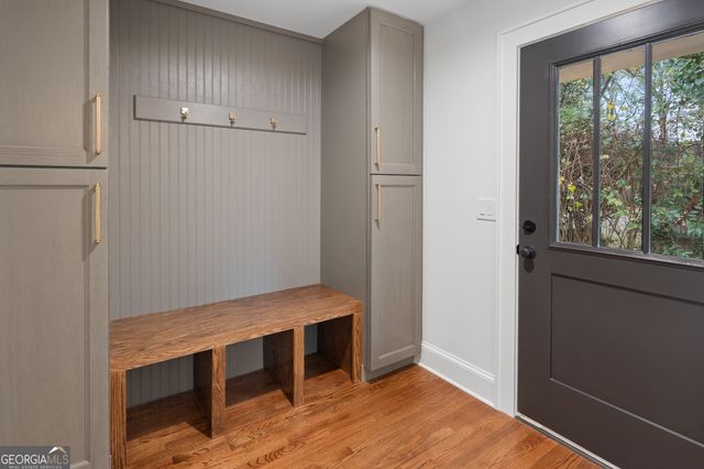 265 Springdale Street, Athens, GA 30606