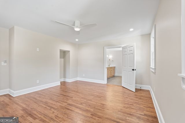 265 Springdale Street, Athens, GA 30606