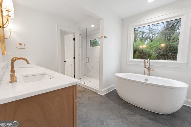 265 Springdale Street, Athens, GA 30606