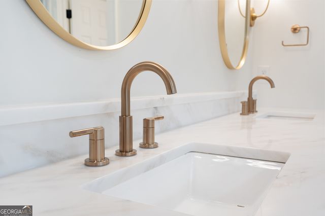 265 Springdale Street, Athens, GA 30606