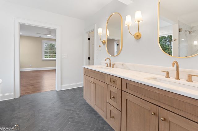 265 Springdale Street, Athens, GA 30606