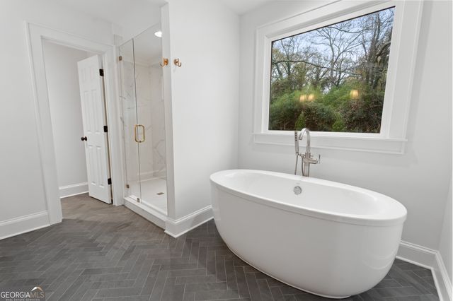 265 Springdale Street, Athens, GA 30606