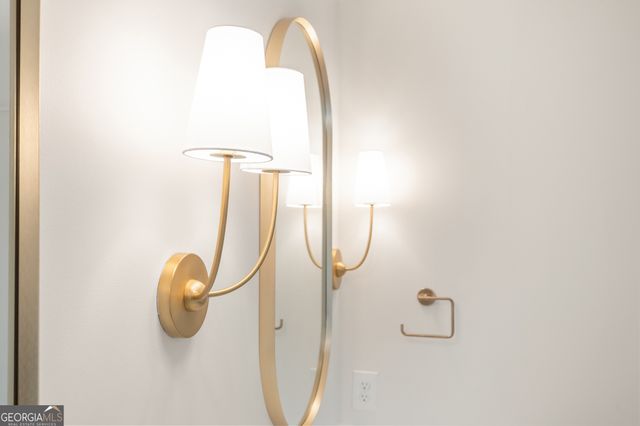 265 Springdale Street, Athens, GA 30606