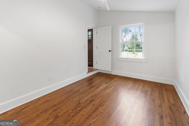 265 Springdale Street, Athens, GA 30606