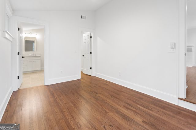 265 Springdale Street, Athens, GA 30606