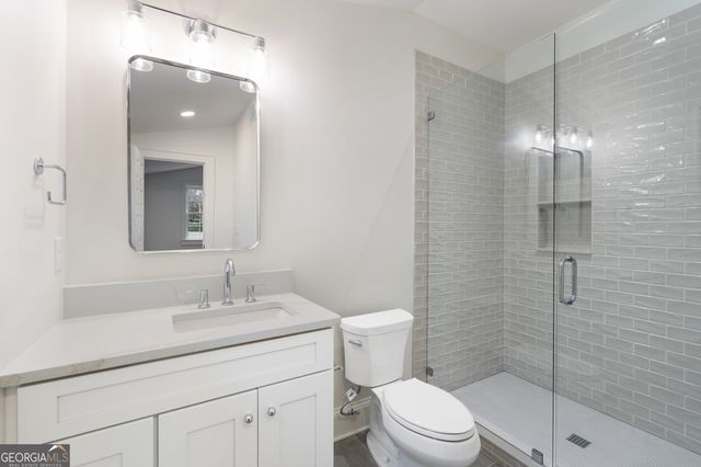 265 Springdale Street, Athens, GA 30606