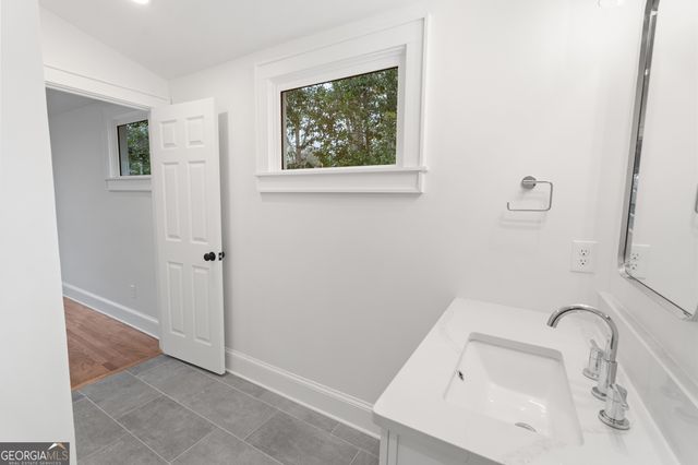 265 Springdale Street, Athens, GA 30606