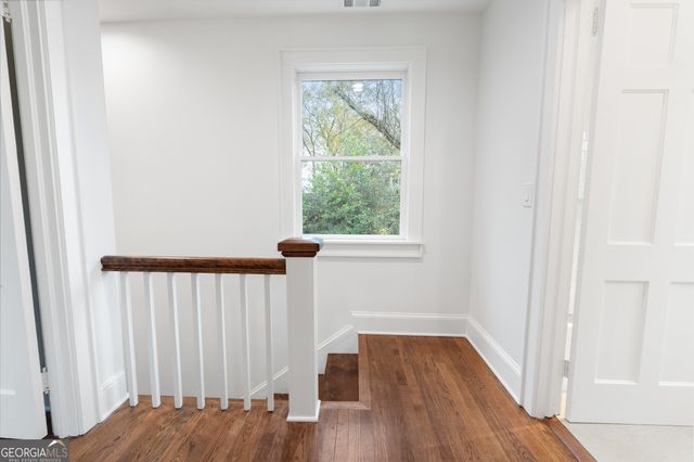 265 Springdale Street, Athens, GA 30606