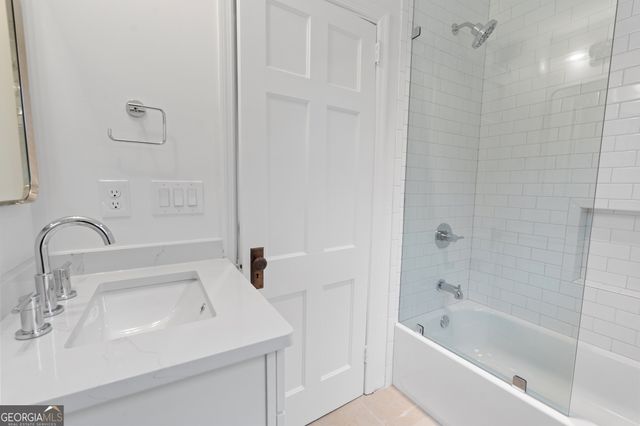 265 Springdale Street, Athens, GA 30606