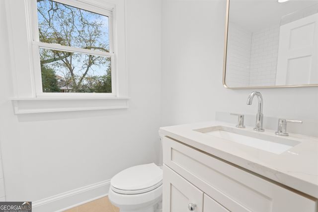 265 Springdale Street, Athens, GA 30606