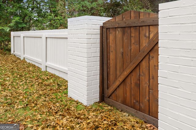 265 Springdale Street, Athens, GA 30606