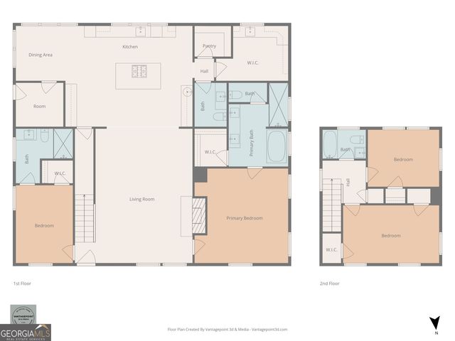 265 Springdale Street, Athens, GA 30606