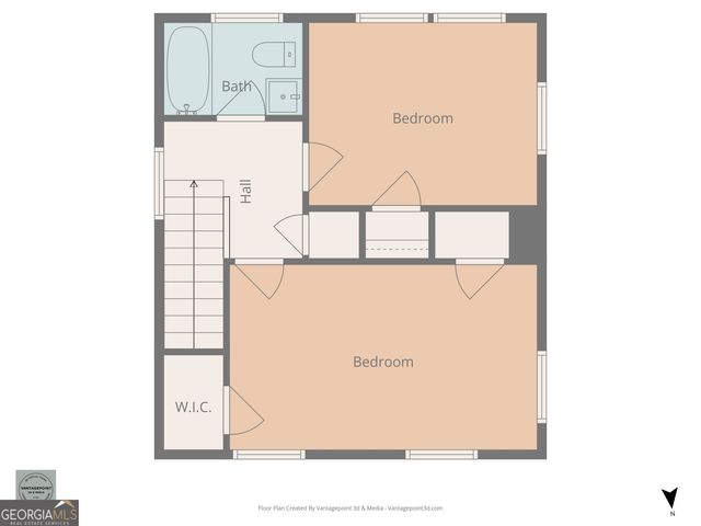 265 Springdale Street, Athens, GA 30606