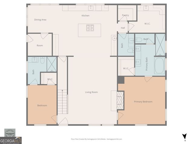 265 Springdale Street, Athens, GA 30606