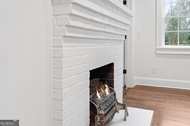 265 Springdale Street, Athens, GA 30606