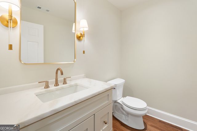 265 Springdale Street, Athens, GA 30606