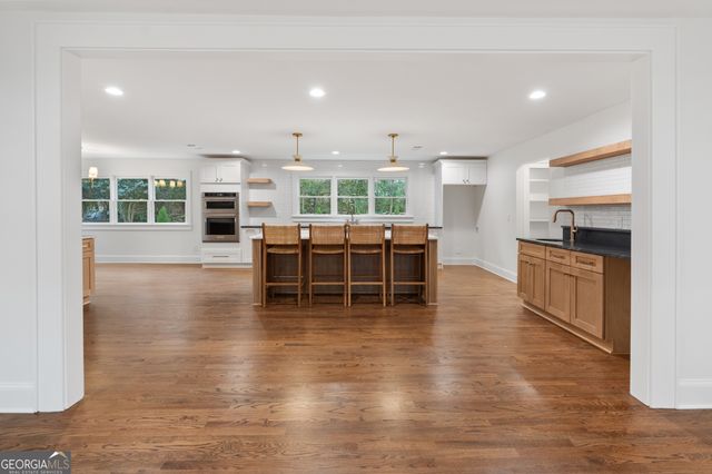 265 Springdale Street, Athens, GA 30606