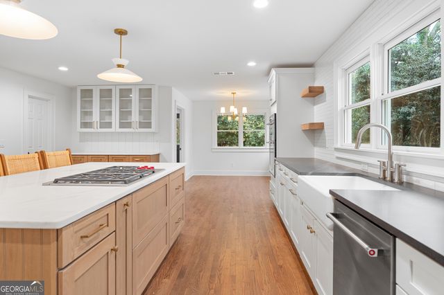 265 Springdale Street, Athens, GA 30606